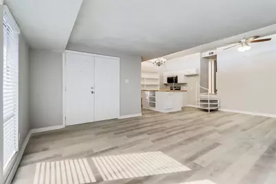 5918 Lago Vista Way #D33, Leander, TX 78645 - Photo 1