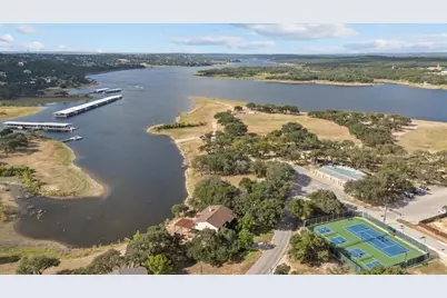 5918 Lago Vista Way #D33, Leander, TX 78645 - Photo 32