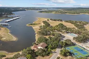 5918 Lago Vista Way, Leander, TX 78645 - Photo 32