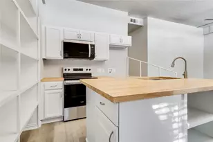 5918 Lago Vista Way, Leander, TX 78645 - Photo 6