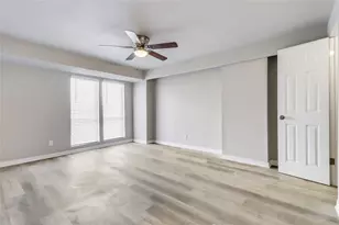 5918 Lago Vista Way, Leander, TX 78645 - Photo 16