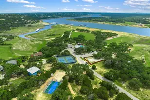 5918 Lago Vista Way, Leander, TX 78645 - Photo 28