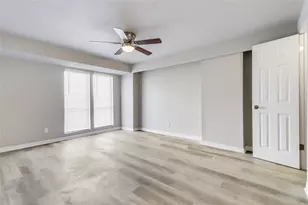 5918 Lago Vista Way, Leander, TX 78645 - Photo 16