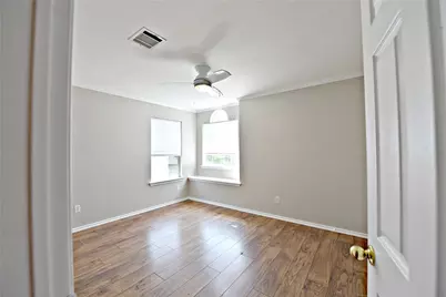 8416 Alvin High Lane, Austin, TX 78729 - Photo 20