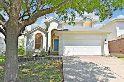 8416 Alvin High Lane, Austin, TX 78729 - Photo 2