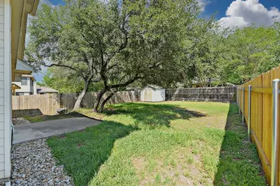 8416 Alvin High Lane, Austin, TX 78729 - Photo 22