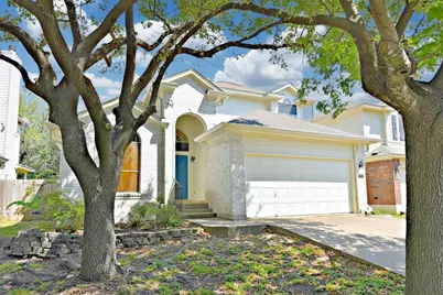 8416 Alvin High Lane, Austin, TX 78729 - Photo 1