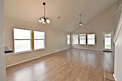 8416 Alvin High Lane, Austin, TX 78729 - Photo 4