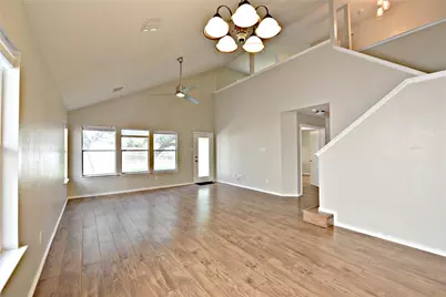 8416 Alvin High Lane, Austin, TX 78729 - Photo 6