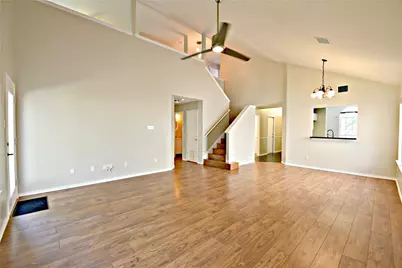 8416 Alvin High Lane, Austin, TX 78729 - Photo 8