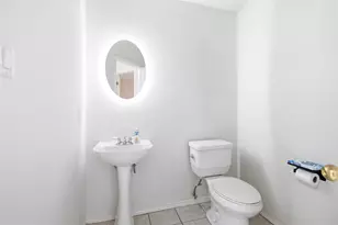 9125 Vigen Cir, Austin, TX 78748 - Photo 10