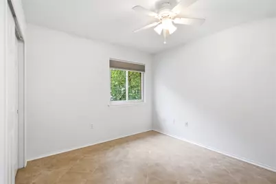 9125 Vigen Circle, Austin, TX 78748 - Photo 22