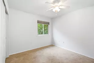 9125 Vigen Cir, Austin, TX 78748 - Photo 22