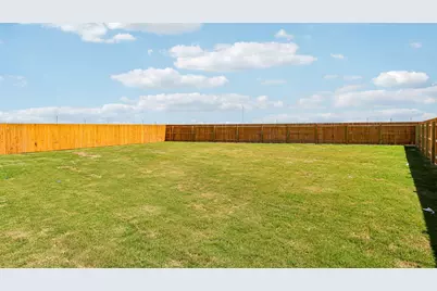 14909 Found Admiral Lane, Manor, TX 78653 - Photo 28