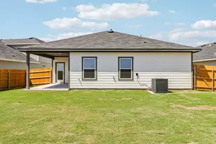 14909 Found Admiral Ln, Manor, TX 78653 - Photo 30