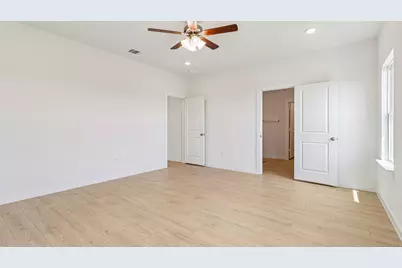 14909 Found Admiral Lane, Manor, TX 78653 - Photo 14