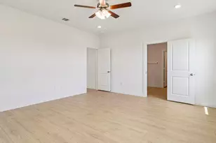 14909 Found Admiral Ln, Manor, TX 78653 - Photo 14