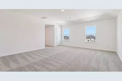 14909 Found Admiral Lane, Manor, TX 78653 - Photo 20