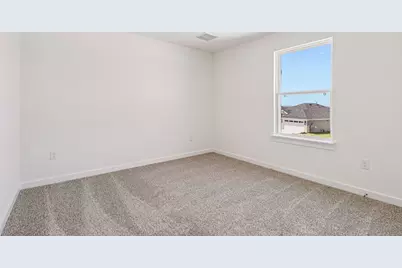 14909 Found Admiral Lane, Manor, TX 78653 - Photo 22