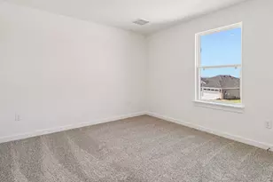 14909 Found Admiral Ln, Manor, TX 78653 - Photo 22