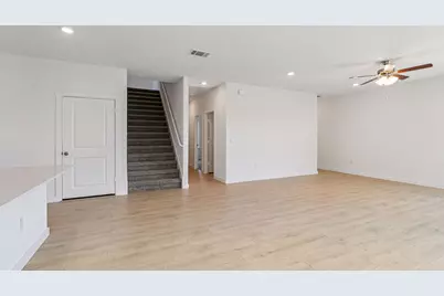 14909 Found Admiral Lane, Manor, TX 78653 - Photo 4