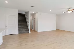 14909 Found Admiral Ln, Manor, TX 78653 - Photo 4