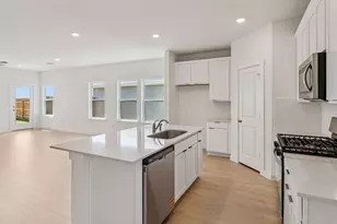 14909 Found Admiral Ln, Manor, TX 78653 - Photo 8