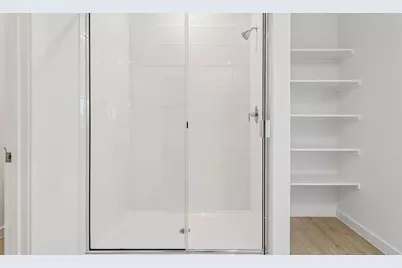 14909 Found Admiral Lane, Manor, TX 78653 - Photo 16