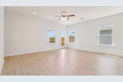 14909 Found Admiral Lane, Manor, TX 78653 - Photo 6