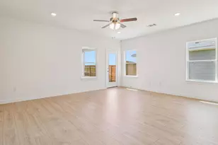 14909 Found Admiral Ln, Manor, TX 78653 - Photo 6