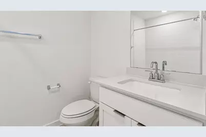 14909 Found Admiral Lane, Manor, TX 78653 - Photo 26