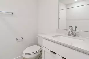 14909 Found Admiral Ln, Manor, TX 78653 - Photo 26