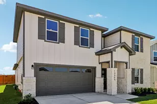 14909 Found Admiral Ln, Manor, TX 78653 - Photo 1