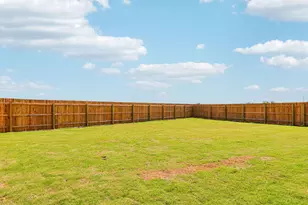 14909 Found Admiral Ln, Manor, TX 78653 - Photo 32