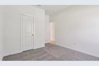 14909 Found Admiral Lane, Manor, TX 78653 - Photo 18