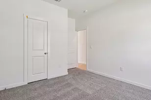 14909 Found Admiral Ln, Manor, TX 78653 - Photo 18