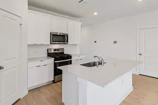 14909 Found Admiral Ln, Manor, TX 78653 - Photo 10