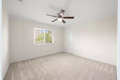 3309 Winding Way, Round Rock, TX 78664 - Photo 18