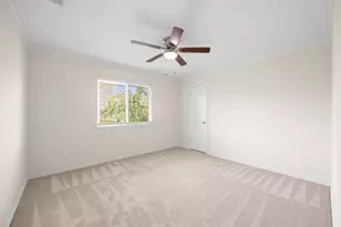 3309 Winding Way, Round Rock, TX 78664 - Photo 18