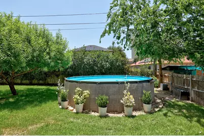 3309 Winding Way, Round Rock, TX 78664 - Photo 20