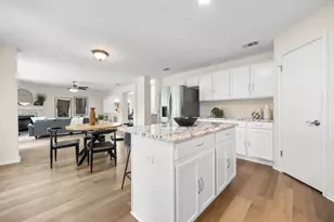 3309 Winding Way, Round Rock, TX 78664 - Photo 10