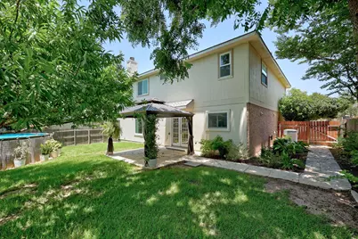 3309 Winding Way, Round Rock, TX 78664 - Photo 22