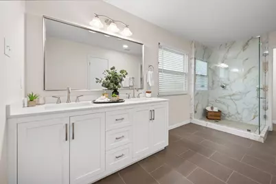 3309 Winding Way, Round Rock, TX 78664 - Photo 12