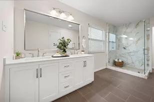 3309 Winding Way, Round Rock, TX 78664 - Photo 12