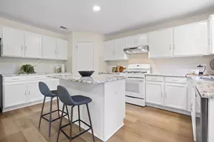 3309 Winding Way, Round Rock, TX 78664 - Photo 8