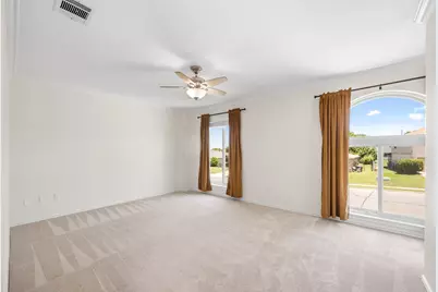 3309 Winding Way, Round Rock, TX 78664 - Photo 16