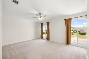 3309 Winding Way, Round Rock, TX 78664 - Photo 16
