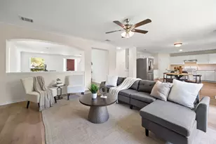 3309 Winding Way, Round Rock, TX 78664 - Photo 6