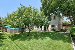 3309 Winding Way, Round Rock, TX 78664 - Photo 22