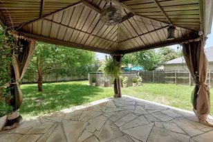 3309 Winding Way, Round Rock, TX 78664 - Photo 20
